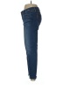 Paige Hearts Blue Jeans Size 29 waist - photo 5