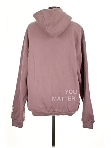 Comfrt Sweatshirt (view 2)