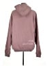 Comfrt Purple Sweatshirt Size XL - photo 2