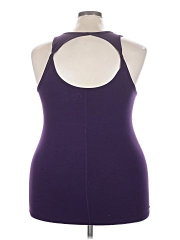 Unbranded Active Tank (view 2)