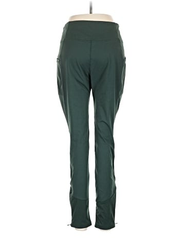 Outdoor Research Active Pants (view 2)
