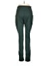 Outdoor Research 100% Polyester Solid Green Active Pants Size M - photo 2