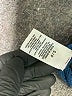 Aeropostale Blue Pullover Sweater Size S - photo 8