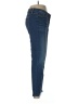 Paige Hearts Blue Jeans Size 29 waist - photo 4