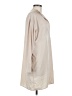 Missguided 100% Polyester Tan Casual Dress Size 8 - photo 4