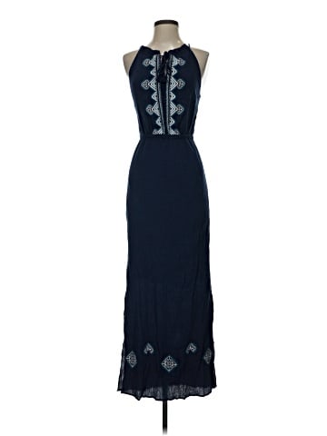 Market and Spruce Cocktail Dress (view 1)
