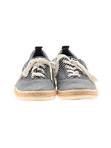 Helly Hansen Sneakers (view 2)