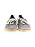 Helly Hansen Gray Sneakers Size 7 1/2 - photo 2