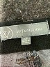 Wit & Wisdom Blue Jeans Size 10 - photo 7