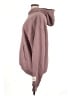 Comfrt Purple Sweatshirt Size XL - photo 5