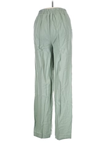 Primark Casual Pants (view 2)