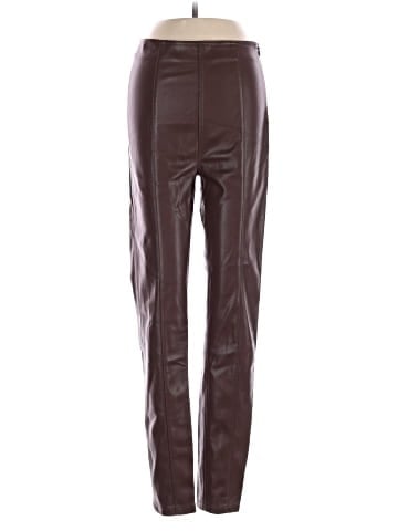 We the Free Active Pants (view 1)