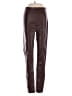 We the Free 100% Polyester Brown Active Pants Size 25 waist - photo 1