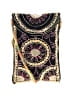 Unbranded Black Crossbody Bag One size - photo 1