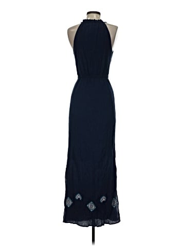 Market and Spruce Cocktail Dress (view 2)