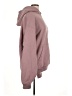 Comfrt Purple Sweatshirt Size XL - photo 4
