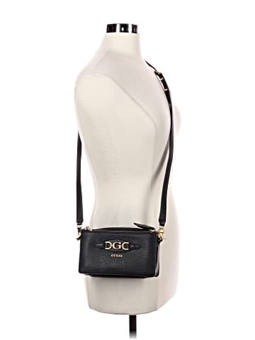 Guess Crossbody Bag (view 2)