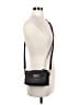 Guess 100% Polyester Black Crossbody Bag One size - photo 2