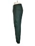 Outdoor Research 100% Polyester Solid Green Active Pants Size M - photo 5