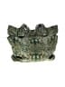 Marc by Marc Jacobs Green Tote One size - photo 3