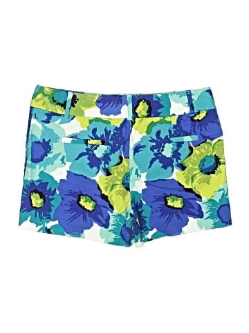 Ann Taylor LOFT Board Shorts (view 2)
