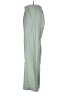 Primark Green Casual Pants Size 10 - photo 5
