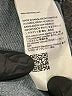 CALVIN KLEIN JEANS Blue Jeans Size 12 - photo 8