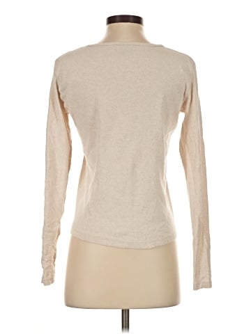 Brandy Melville Long Sleeve Turtleneck (view 2)