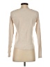 Brandy Melville Ivory Long Sleeve Turtleneck Size S - photo 2