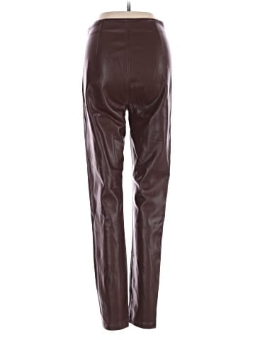 We the Free Active Pants (view 2)