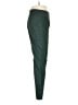 Outdoor Research 100% Polyester Solid Green Active Pants Size M - photo 4