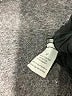 Pantology Black Dress Pants Size 14 - photo 5