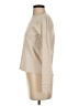 Brandy Melville Ivory Long Sleeve Turtleneck Size S - photo 5