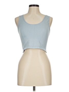Aeropostale Sleeveless Top