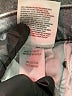 AGOLDE Gray Jeans Size 26 waist - photo 8