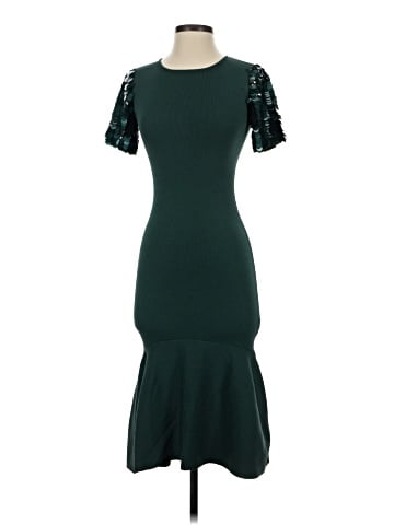 Sachin + Babi Cocktail Dress (view 1)