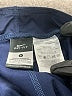 Nike Blue Athletic Shorts Size S - photo 3