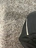 Zara Tan Coat Size XS - photo 7