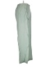 Primark Green Casual Pants Size 10 - photo 4