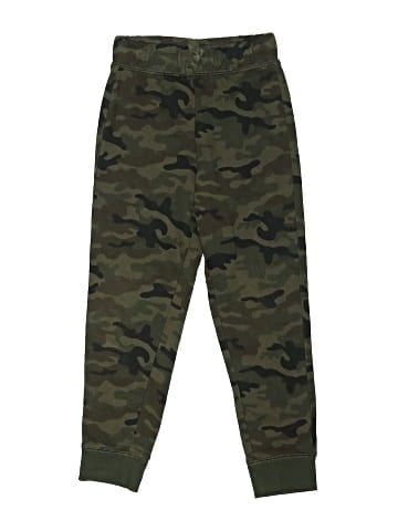 Jumping Beans Casual Pants (view 1)