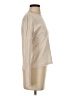 Brandy Melville Ivory Long Sleeve Turtleneck Size S - photo 4