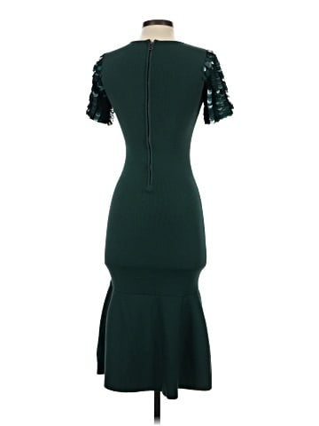 Sachin + Babi Cocktail Dress (view 2)