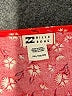 Billabong 100% Viscose Red Cardigan Size XXL - photo 7