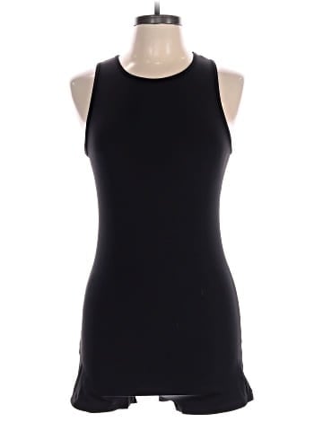 Shein Romper (view 1)