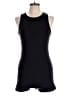 Shein Black Romper Size L - photo 1