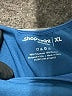 Essentials Blue Dress Size XL (toddler) - photo 3