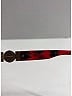 Versace Red Sunglasses One size - photo 6