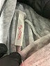 My Story Animal Print Gray Pullover Hoodie Size L - photo 7