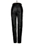 Zara Black Active Pants Size S - photo 1