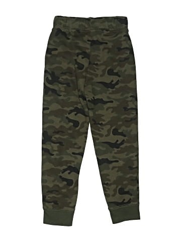 Jumping Beans Casual Pants (view 2)